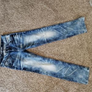 Affliction Men's Jeans